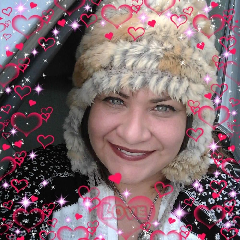 Meet your Posher, Robin